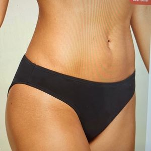 Andie Swim Bikini Bottom